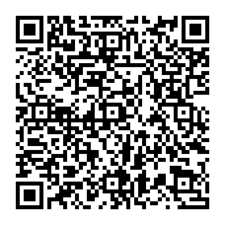 vCard 79236363321