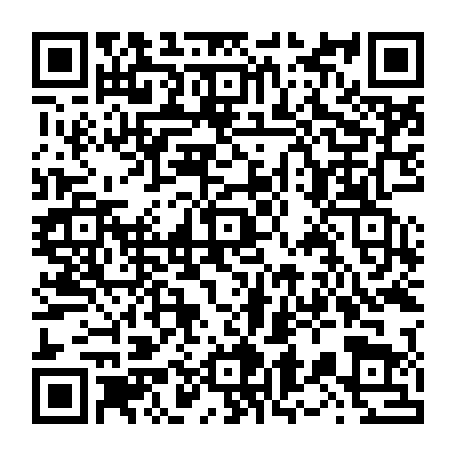 vCard 79236363331