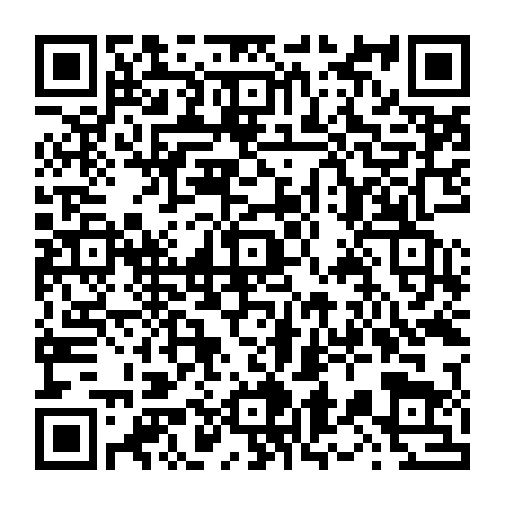 vCard 79236363334