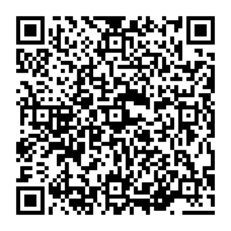 vCard 79236363338