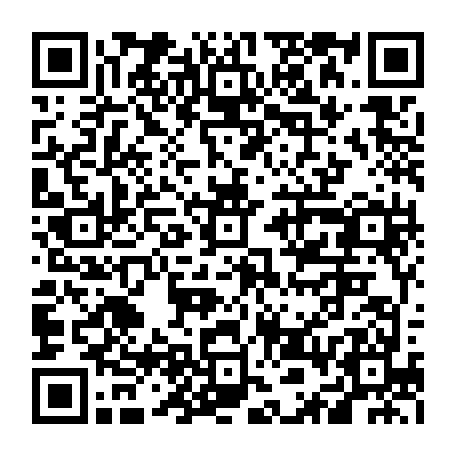 vCard 79236363340