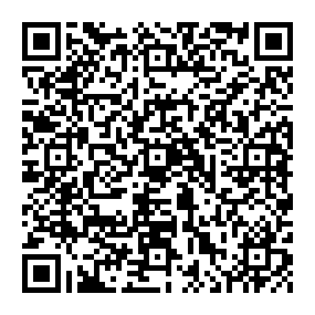vCard 79236363341