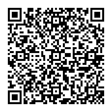 vCard 79236363342