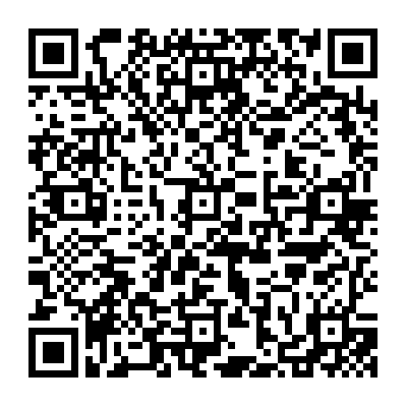 vCard 79236363343