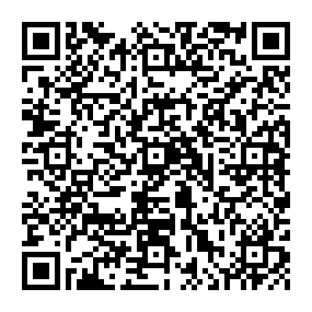 vCard 79236363344