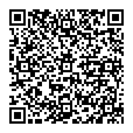 vCard 79236363347