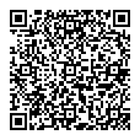 vCard 79236363353