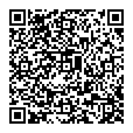 vCard 79236363358