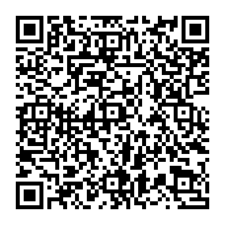 vCard 79236363359