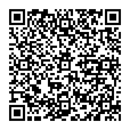 vCard 79236363361