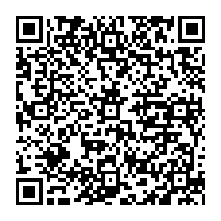 vCard 79236363362