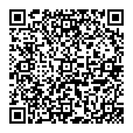 vCard 79236363364