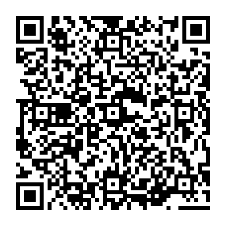 vCard 79236363365