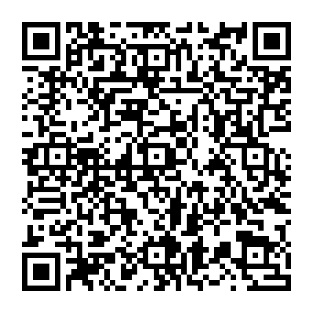 vCard 79236363368
