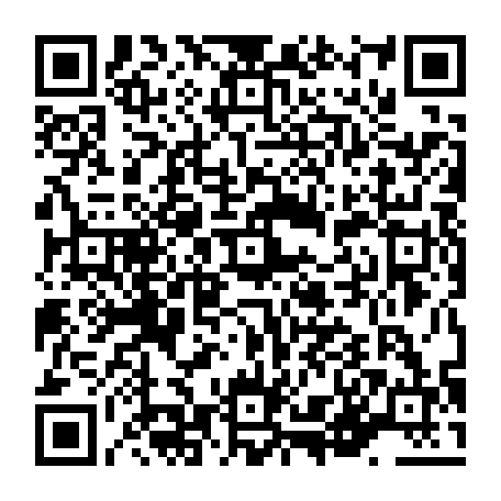 vCard 79236363369