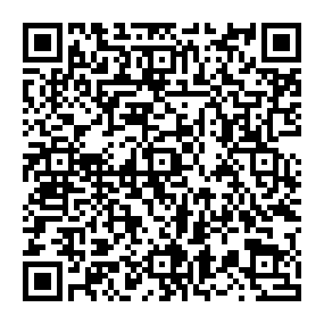 vCard 79236363370