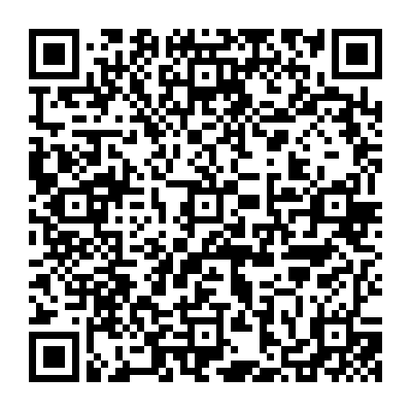 vCard 79236363371