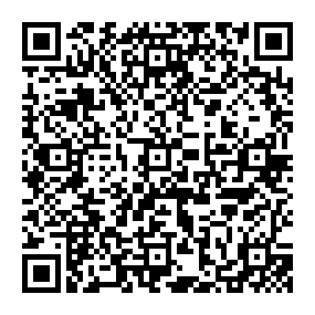 vCard 79236363373