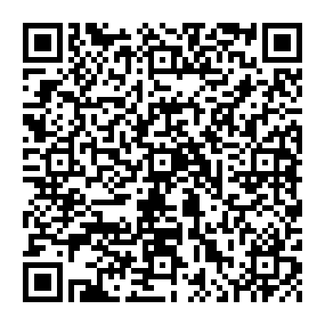 vCard 79236363374