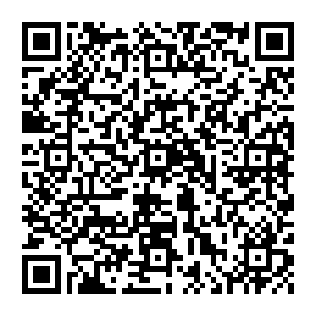 vCard 79236363380