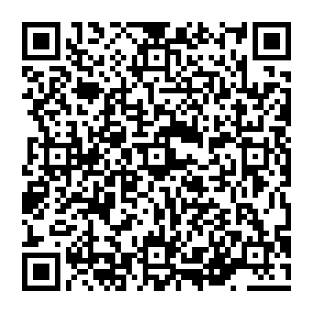 vCard 79236363386