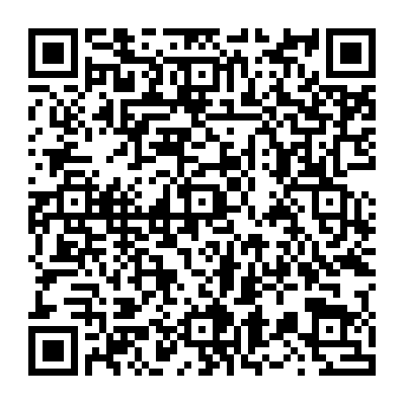 vCard 79236363391