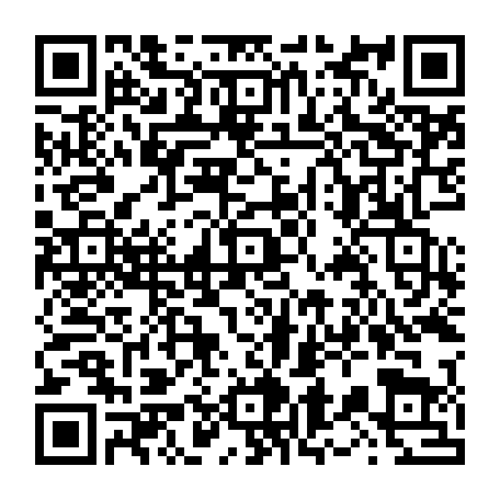 vCard 79236363393
