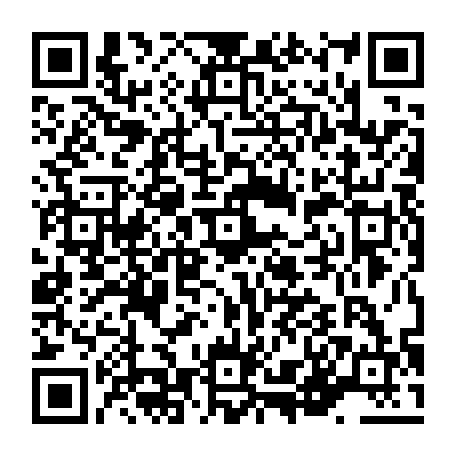 vCard 79236363394