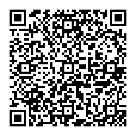 vCard 79236363395