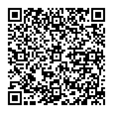 vCard 79236363397