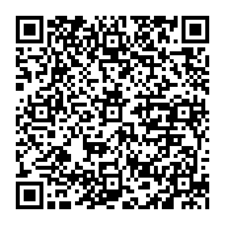 vCard 79236363401