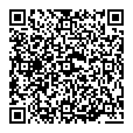 vCard 79236363404