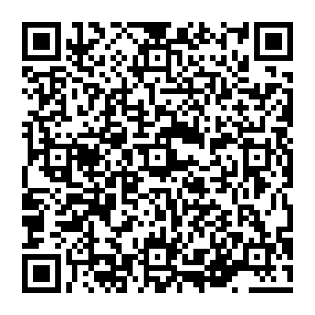 vCard 79236363405