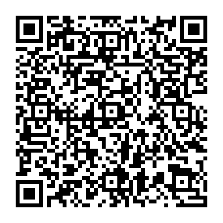 vCard 79236363408