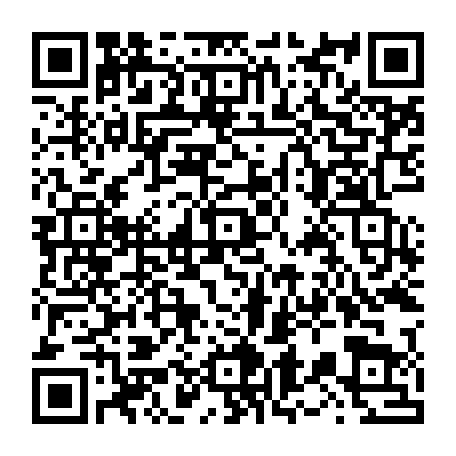 vCard 79236363413