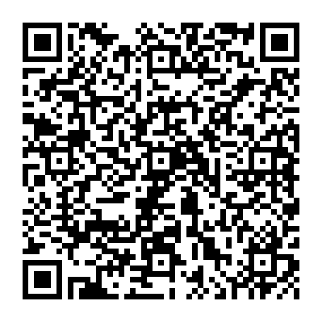 vCard 79236363414