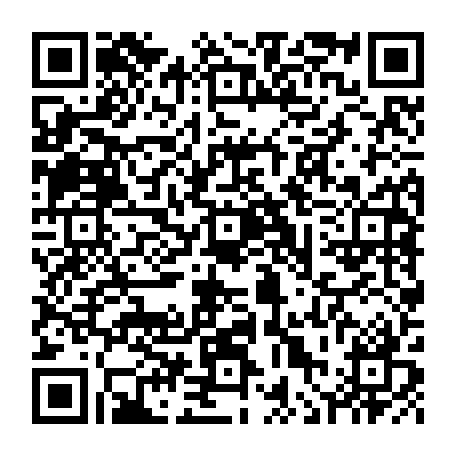 vCard 79236363417