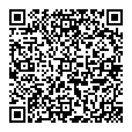 vCard 79236363419