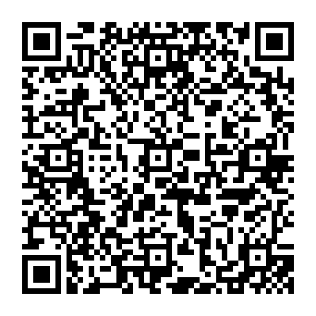 vCard 79236363422