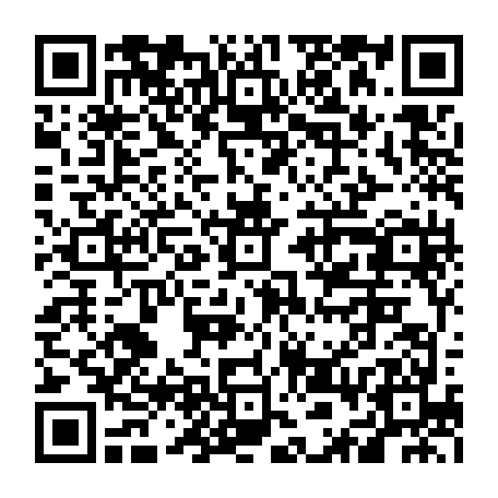 vCard 79236363424