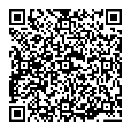 vCard 79236363425