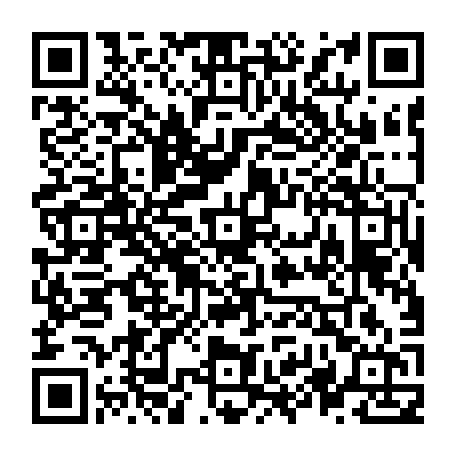 vCard 79236363427
