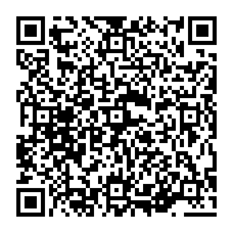 vCard 79236363434