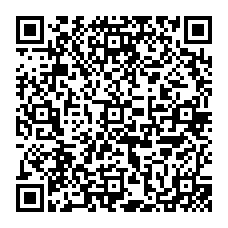 vCard 79236363440