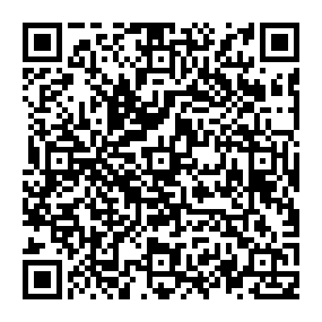 vCard 79236363441