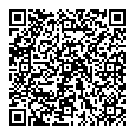vCard 79236363443
