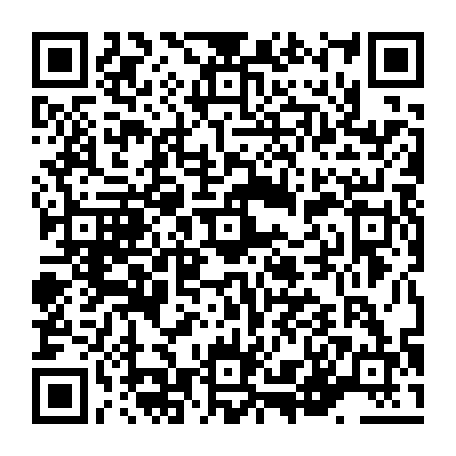vCard 79236363444