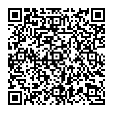 vCard 79236363446