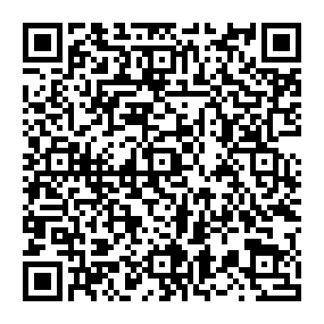 vCard 79236363447