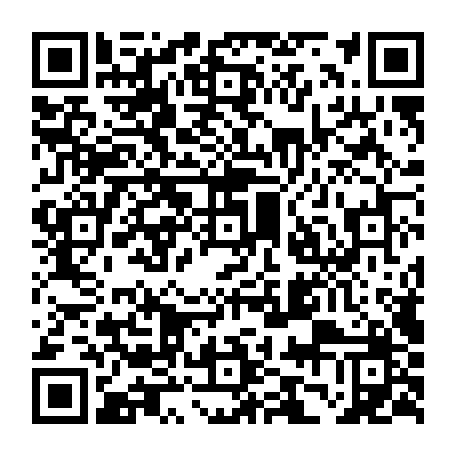 vCard 79236363449